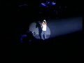 audioslave   techno ted live!!!