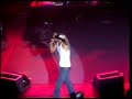 Audioslave - Techno Ted live!!!