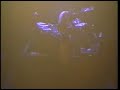 audioslave   techno ted live!!!