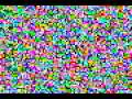 larry-page-speaking-at-nso-2005.html