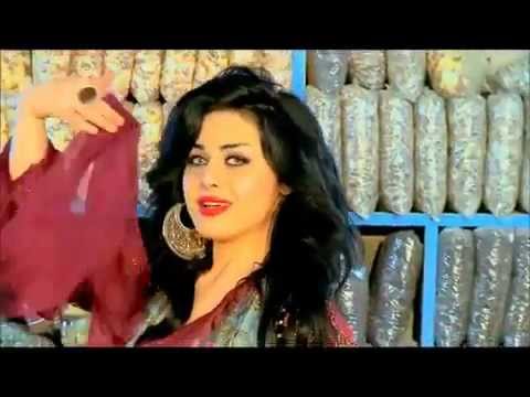 loka zahir - loka zaher new clip 2012 speda gorany badene ba jle kurdeawa zor xosh by- chyaban.