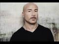 Mario Venuti Gli Amanti Di Domani Official Music Video and Lyrics