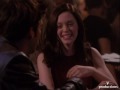 the vps charmed 4x01 a new beginning pt 2