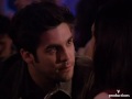 the vps charmed 4x01 a new beginning pt 2
