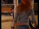 tommy e jude it could be you.wmv tommy e jude it could be you.wmv