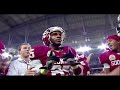 2011 College Football Bowl Season Top 10 Highlights 