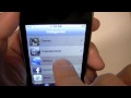 PCMag: Zune HD vs. iPod touch