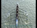 Head of the River Fours 3: Senior 2 Quads