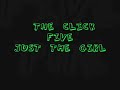 Video screenshot