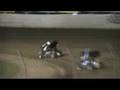 9-19-08 Ascs Nw Region Heat 1, 2 & 3 Grays Harbor Raceway