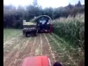 corn harvest slovenia corn harvest slovenia