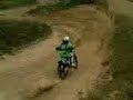 Schuschu MX Niederwürzbach Schuschu MX Niederwürzbach