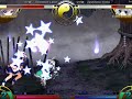 IaMP Netplay 2: GYRAX (Sakuya) vs Ampchu (Youmu)