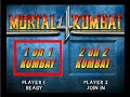 i did surprisingly well considering the odd controller input