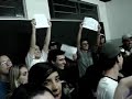 UNIRP - desfile moda parte 1