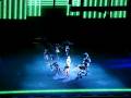 videos de kyliex in moscow - wow!