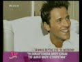 Nikos vertis Nikos vertis