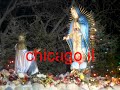 CUMBIA AZTECA SONIDO COATL