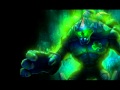 LoL - Malphite Ringtone - Download!