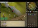 FIRE H0T DDS PK VID III FIRE H0T DDS PK VID III