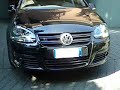 Golf GT sport tsi 170 cv Golf GT sport tsi 170 cv