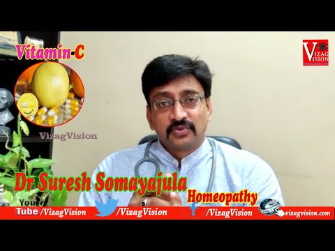 Agency Roads Problems Tribles Patient Carried in Doli up to 6Kms for Hospital in Hukumpeta Vizagvision