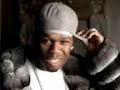 50 cent feat. Olivia - candy shop