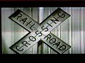 EVA Crossing Signal presentation video