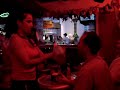 Carlos and Charlies Shots