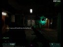 OpenCoop - Caverns 2 clip