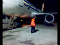 videos de start - up airbus 320