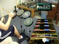 All The Small Things - 100% expert Rock Band (drums) FC