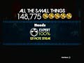all the small things   100% expert rock band  drums  fc