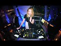 High Society @ Spider Room With Nicole Chen