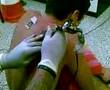 tatuo no cabeçao