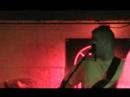 Animale - CLN