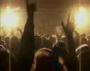 Basshunter- Botten Anna PL by Techsolo