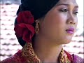 ogan ( mude mayang )