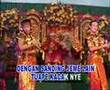 ogan ( mude mayang )