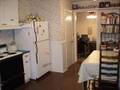 FOR-SALE BY OWNER AUBURN ALABAMA