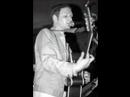 John Lennon tribute \"One Northern Man\" - David Garside John Lennon tribute \"One Northern Man\" - David Garside
