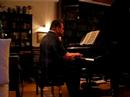 Mozart C-Dur Part 1