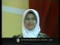 Anugerah Kecemerlangan Peringkat Politeknik Kota Bharu Anugerah Kecemerlangan Peringkat Politeknik Kota Bharu