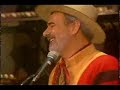 Mate de Esperança - Délcio Tavares Mate de Esperança - Délcio Tavares