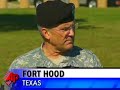 Army General: 'This Was a Kick in the Gut'