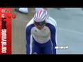 Beijing 2008 - SIXTY Seconds - Day 2 - Paralympic Games