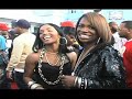 Rick Ross  Rass Kass on The Social Lyfe ITV