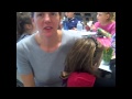 Lewistown Elementary Dreams Video - YouTube