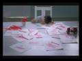 videos de Horlicks 
