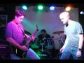 videos de Docs upper deck turkey jam 1
